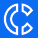 Crypto Co-Pilot logo