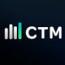 Crypto Traffic market logo