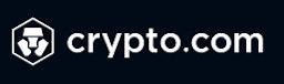 Crypto.com logo