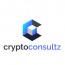 CryptoConsultz logo