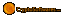 CryptoSoftwares logo
