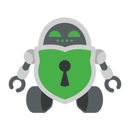 Cryptomator logo