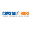 Crystal Hues Limited logo
