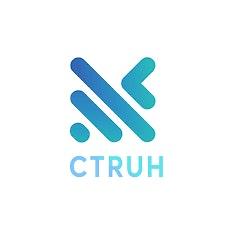 Ctruh logo