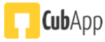 CubApp logo