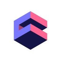 Cube Cloud logo