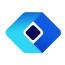 Cubic Digital Inc. logo