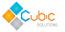 Cubic Solutions.Inc logo