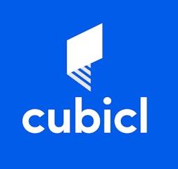 Cubicl logo