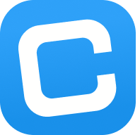 Cubigo logo