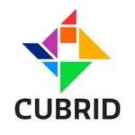Cubrid logo