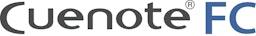 Cuenote FC logo