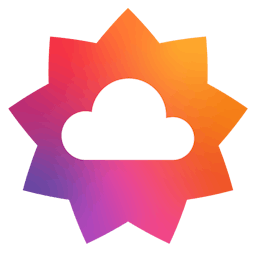 Culture Cloud logo
