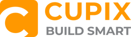 Cupix logo
