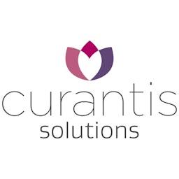 Curantis logo