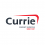 Currie Group logo