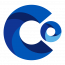Curvearro logo