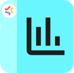 Custom Charts for Jira logo