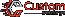 Custom Webforge logo