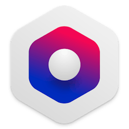 Customer Data Platform logo