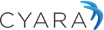 Cyara logo
