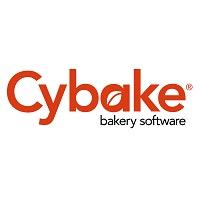 Cybake logo