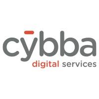 Cybba logo