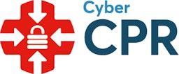 CyberCPR logo