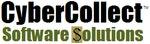 CyberCollect logo