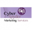 CyberSpyder logo