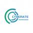 Cyberate logo