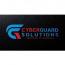 Cyberguard Solutions logo