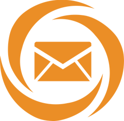 Cybermail logo