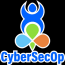 Cybersecop logo