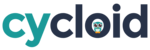 Cycloid logo
