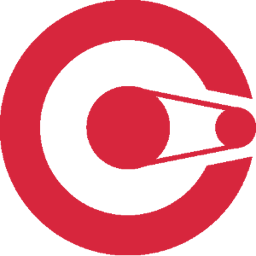 Cyclr logo