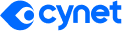 Cynet 360 logo