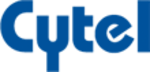 Cytel logo