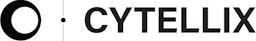 Cytellix logo