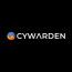 Cywarden logo