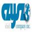 Czysz logo