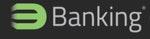 D3 Banking logo
