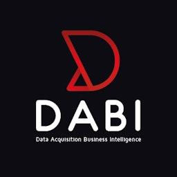 DABI logo