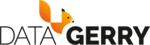 DATAGERRY logo