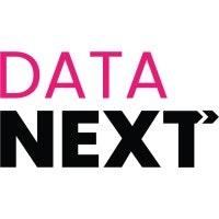 DATANEXT logo