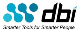 DBI Software logo