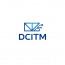 DC IT Management logo