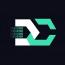 DCodics logo