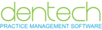 DENTECH logo