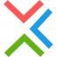 DEsigners X logo